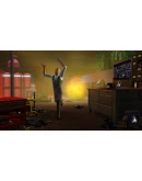 The Sims 3 Ambitions (Steam Gift Россия)