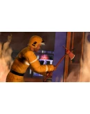 The Sims 3 Ambitions (Steam Gift Россия)