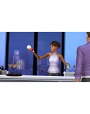 The Sims 3 Late Night (Steam Gift Россия)