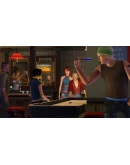 The Sims 3 Late Night (Steam Gift Россия)