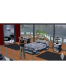 The Sims 3 High-End Loft (Steam Gift Россия) The Sims 3 High-End Loft (Steam Gift Россия)