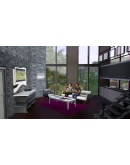 The Sims 3 High-End Loft (Steam Gift Россия) The Sims 3 High-End Loft (Steam Gift Россия)