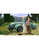 The Sims 3 Fast Lane (Steam Gift Россия)