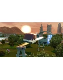 The Sims 3 - Into the Future (Steam Gift Россия)