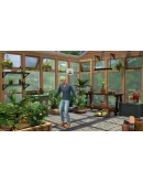 The Sims 4 Теплица мечты Комплект (Steam Gift Россия)