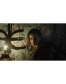 Erica * STEAM РОССИЯАВТОДОСТАВКА
