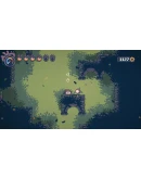 Haiku, the Robot * STEAM РОССИЯАВТОДОСТАВКА