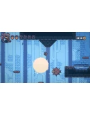 Haiku, the Robot * STEAM РОССИЯАВТОДОСТАВКА