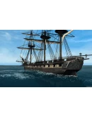 Naval Action - Painter DLC * STEAMАВТОДОСТАВКА