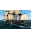 Naval Action - Painter DLC * STEAMАВТОДОСТАВКА