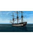 Naval Action - Painter DLC * STEAMАВТОДОСТАВКА