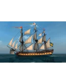Naval Action - Rttvisan DLC * STEAMАВТОДОСТАВКА Naval Action - Rttvisan DLC * STEAMАВТОДОСТАВКА