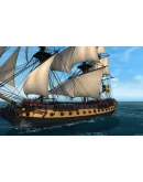 Naval Action - Rttvisan DLC * STEAMАВТОДОСТАВКА Naval Action - Rttvisan DLC * STEAMАВТОДОСТАВКА
