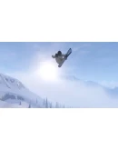 Shredders * STEAM РОССИЯАВТОДОСТАВКА Shredders * STEAM РОССИЯАВТОДОСТАВКА