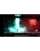 BlazBlue Entropy Effect * STEAM РОССИЯАВТОДОСТАВКА