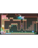 Rabi-Ribi - Is the order a DLC? * STEAMАВТОДОСТАВКА