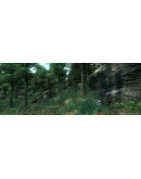Oblivion Game of the Year Deluxe (Steam Gift Россия) Oblivion Game of the Year Deluxe (Steam Gift Россия)