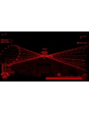 Rabi-Ribi - Before Next Adventure DLC * STEAM RU