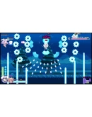 Rabi-Ribi - Before Next Adventure DLC * STEAM RU