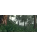 The Elder Scrolls IV: Oblivion Game of the Year Edition