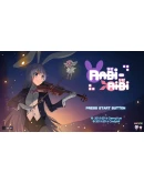 Rabi-Ribi - Orchestra Music Mode & Skin DLC Rabi-Ribi - Orchestra Music Mode & Skin DLC