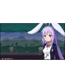 Rabi-Ribi - Orchestra Music Mode & Skin DLC Rabi-Ribi - Orchestra Music Mode & Skin DLC