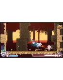 Rabi-Ribi - Orchestra Music Mode & Skin DLC Rabi-Ribi - Orchestra Music Mode & Skin DLC
