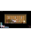 Rabi-Ribi - Orchestra Music Mode & Skin DLC Rabi-Ribi - Orchestra Music Mode & Skin DLC