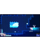 Rabi-Ribi - Orchestra Music Mode & Skin DLC Rabi-Ribi - Orchestra Music Mode & Skin DLC
