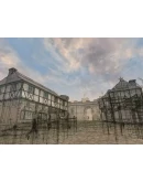 The Elder Scrolls 3: Morrowind Game of the Year Edition The Elder Scrolls 3: Morrowind Game of the Year Edition