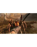 The Elder Scrolls V: Skyrim VR (Steam Gift Россия)