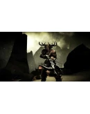 Bloodforge XBOX от 360Покупка на Ваш аккаунт