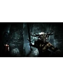 Bloodforge XBOX от 360Покупка на Ваш аккаунт
