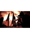 Bloodforge XBOX от 360Покупка на Ваш аккаунт