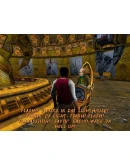 The Elder Scrolls Adventures: Redguard (Steam Gift RU) The Elder Scrolls Adventures: Redguard (Steam Gift RU)