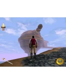 The Elder Scrolls Adventures: Redguard (Steam Gift RU) The Elder Scrolls Adventures: Redguard (Steam Gift RU)