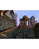 The Elder Scrolls Adventures: Redguard (Steam Gift RU) The Elder Scrolls Adventures: Redguard (Steam Gift RU)