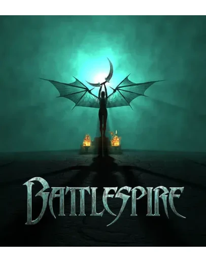 An Elder Scrolls Legend: Battlespire Steam Gift Россия