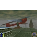 An Elder Scrolls Legend: Battlespire Steam Gift Россия