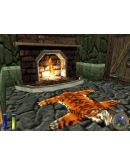 An Elder Scrolls Legend: Battlespire Steam Gift Россия