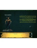 An Elder Scrolls Legend: Battlespire Steam Gift Россия