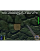 An Elder Scrolls Legend: Battlespire Steam Gift Россия