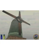 An Elder Scrolls Legend: Battlespire Steam Gift Россия