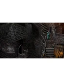 Sanitarium * STEAM РОССИЯАВТОДОСТАВКА Sanitarium * STEAM РОССИЯАВТОДОСТАВКА