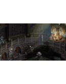 Sanitarium * STEAM РОССИЯАВТОДОСТАВКА Sanitarium * STEAM РОССИЯАВТОДОСТАВКА