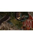 Sanitarium * STEAM РОССИЯАВТОДОСТАВКА Sanitarium * STEAM РОССИЯАВТОДОСТАВКА