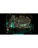Sanitarium * STEAM РОССИЯАВТОДОСТАВКА Sanitarium * STEAM РОССИЯАВТОДОСТАВКА