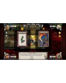Talisman - The Dungeon Expansion DLC * STEAM RU Talisman - The Dungeon Expansion DLC * STEAM RU