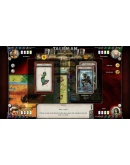 Talisman - The Dungeon Expansion DLC * STEAM RU Talisman - The Dungeon Expansion DLC * STEAM RU