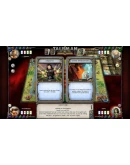 Talisman - The Dungeon Expansion DLC * STEAM RU Talisman - The Dungeon Expansion DLC * STEAM RU